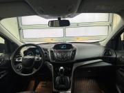 Ford Kuga II Тверь  - изображение 32