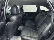 Kia Sorento III Prime Рестайлинг Ярославль  - изображение 50