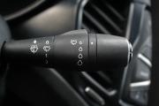 Lada (ВАЗ) Vesta I Брянск  - изображение 40