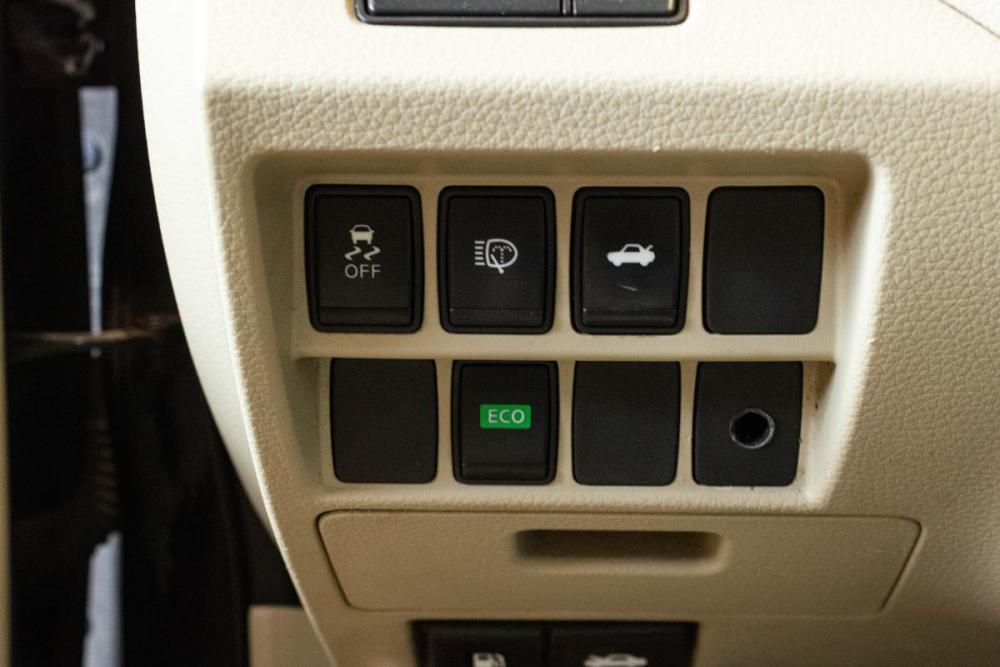 Nissan Teana III Уфа  - изображение 15