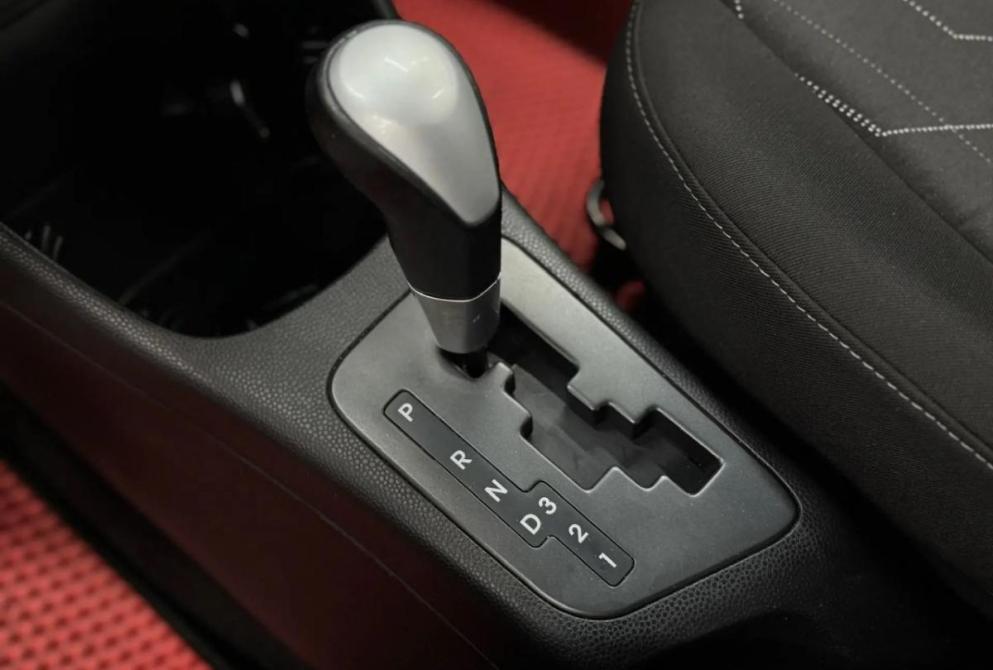 Kia Picanto II Екатеринбург  - изображение 16