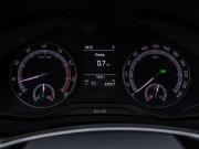 Skoda Karoq I Москва  - изображение 27