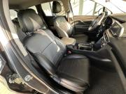 Hyundai Santa Fe IV Тамбов  - изображение 32