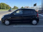 Kia Picanto I Рестайлинг Иваново  - изображение 17