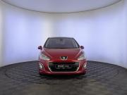Peugeot 308 I Рестайлинг Москва  - изображение 27