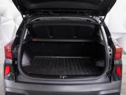 Kia Seltos I Ульяновск  - изображение 37