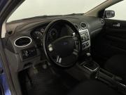 Ford Focus II Воронеж  - изображение 25