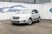 Kia Ceed I Курган  - изображение 20