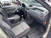 Renault Duster I Москва  - изображение 21