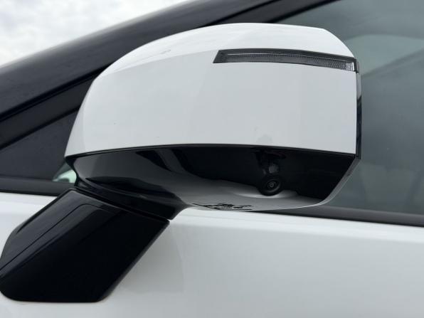 Hyundai Santa Fe V (MX5) с пробегом 2023 года, цена 4 290 000 рублей, 37000 км, внедорожник, Автокод Объявления