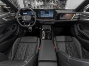 Audi A5 III (B10) Москва  - изображение 34