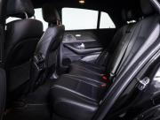 Mercedes-Benz GLE Coupe II (C167) Рестайлинг Москва  - изображение 40