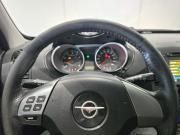 Haima 7 Самара  - изображение 28