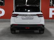 Geely Coolray I Москва  - изображение 29