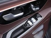 Exeed VX I Рестайлинг Новосибирск  - изображение 39