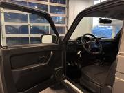 Lada (ВАЗ) 2121 (4x4) I Рестайлинг (2020) Чебоксары  - изображение 42