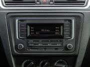 Skoda Rapid I Рестайлинг Волгоград  - изображение 51