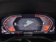 BMW X4 II (G02) Санкт-Петербург  - изображение 46