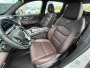 Chery Tiggo 7L I Энгельс  - изображение 55