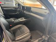 Haval Jolion I Екатеринбург  - изображение 44