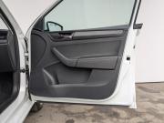Skoda Rapid II Москва  - изображение 45