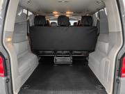 Volkswagen Caravelle T6 Новосибирск  - изображение 38