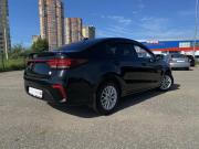 Kia Rio IV Тверь  - изображение 26