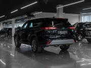 Toyota Highlander IV (XU70) Москва  - изображение 34