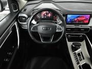 Geely Coolray I Екатеринбург  - изображение 33