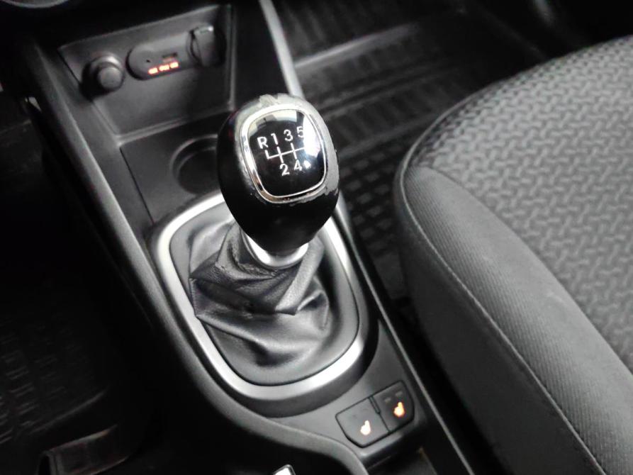 Kia Rio III Подольск  - изображение 17