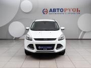 Ford Kuga II Подольск  - изображение 29