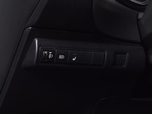 Toyota Levin XII (E210) с пробегом 2022 года, цена 1 764 995 рублей, 62383 км, седан, Автокод Объявления