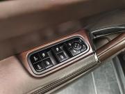 Porsche Cayenne III Москва  - изображение 47