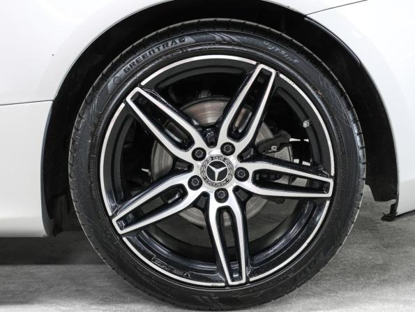 Mercedes-Benz E-Класс V (W213 S213 C238) с пробегом 2017 года, цена 3 298 000 рублей, 96722 км, купе-хардтоп, Автокод Объявления