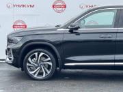 Geely Monjaro I Екатеринбург  - изображение 51