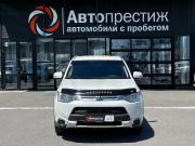 Mitsubishi Outlander III Рестайлинг Волгоград  - изображение 21