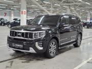 Kia Mohave I Рестайлинг 2 Казань  - изображение 30