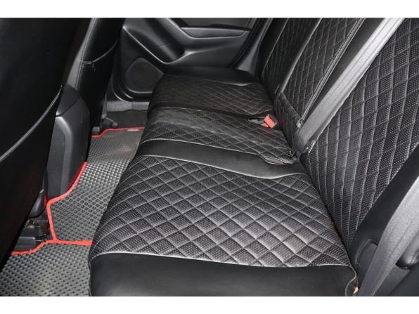 Mazda 3 III (BM) с пробегом 2014 года, цена 1 173 000 рублей, 223000 км, седан, Автокод Объявления