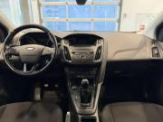 Ford Focus III Рестайлинг Подольск  - изображение 40