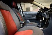 Dongfeng H30 Cross Уфа  - изображение 29