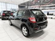 Renault Sandero II Казань  - изображение 30