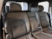 Toyota Land Cruiser 200 Series Чебоксары  - изображение 75