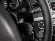 Renault Megane III Воронеж  - изображение 36