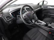 Ford Mondeo V Химки  - изображение 15