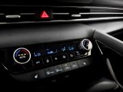 Hyundai Elantra VII (CN7) Москва  - изображение 57