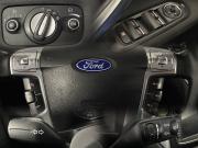 Ford Mondeo IV Рестайлинг Воронеж  - изображение 39