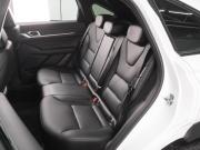Haval F7x II Воронеж  - изображение 29