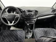 Lada (ВАЗ) Vesta I Альметьевск  - изображение 36