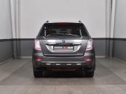 Lifan X60 I Кемерово  - изображение 23