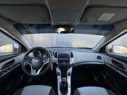 Chevrolet Cruze I Рестайлинг Ижевск  - изображение 29